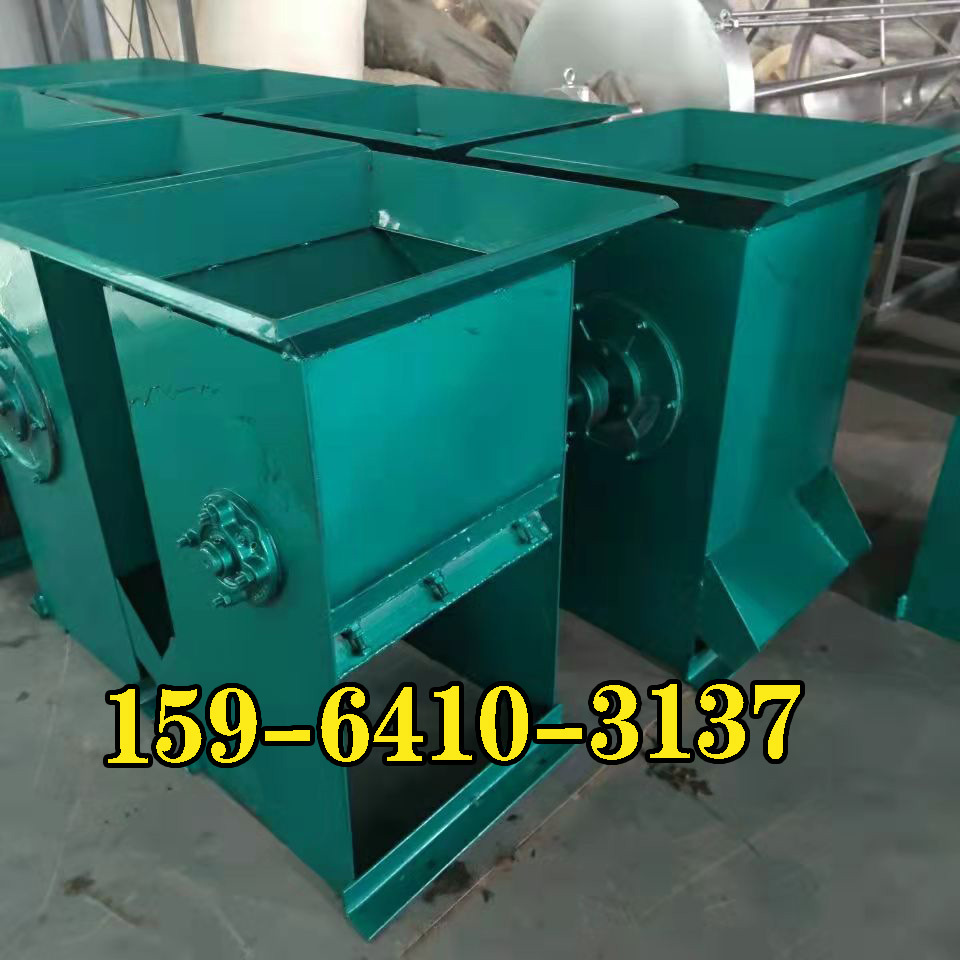 多功能红薯土豆粉碎机 新型立式薯类粉碎设备 全新地瓜破碎打浆机