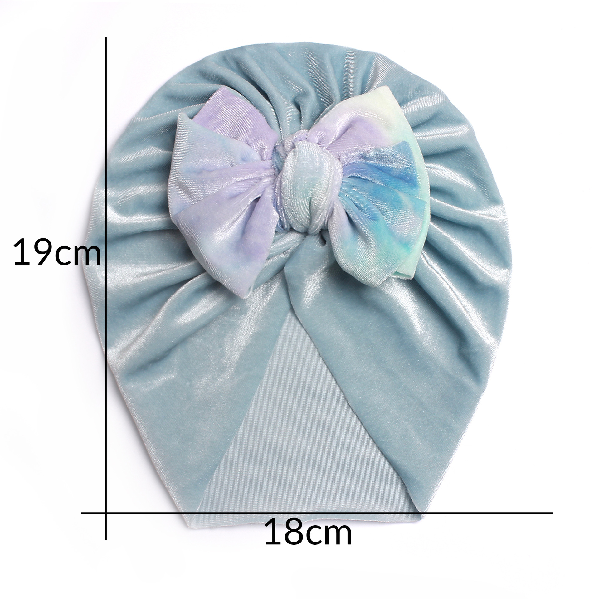 size.jpg
