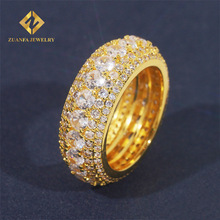 S925yWhiphopŝMĪɣʯָʿָh羳ring