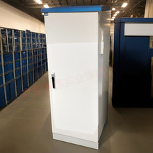 5Gһ�w���C�����@�����O�䙙ͨ�Ż�վ����C���a�ؐa��ȼ�IP55