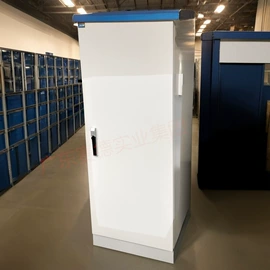 钣金加工;监控器支架;集成监控系统