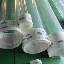 ʯӢ�t���⏽220-320���׺�5-7�����L2-4�����ϏS�r��������ʯӢ