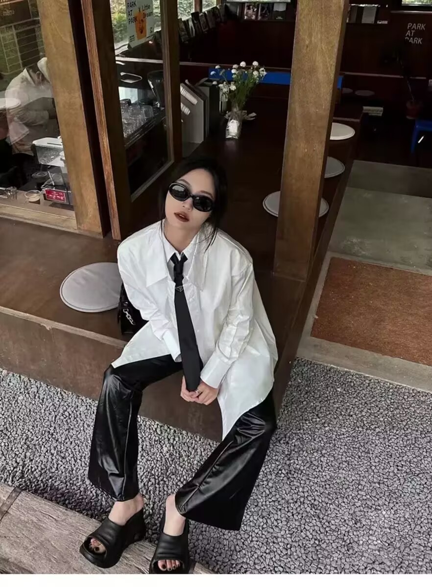 Sommer-Hausschuhe mit dicken Sohlen für Damen, 34 Yards, neue Plateauschuhe, 9 cm, Super-High-Heels, koreanische Version, Slip-on-Strandschuhe, Flut_voghion.com