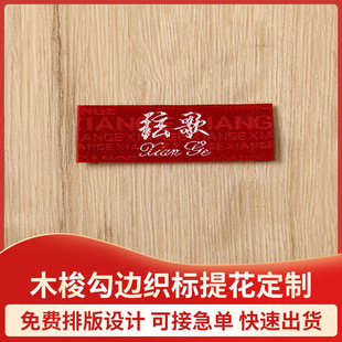 �tɫľ��߅�����Ứ���b�I�� �·��̘�ͯ�b����ӆ ���ߴa������