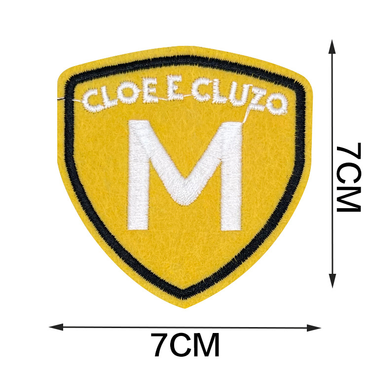 CJ591 盾牌M CLOEECLUZO[0.15].jpg