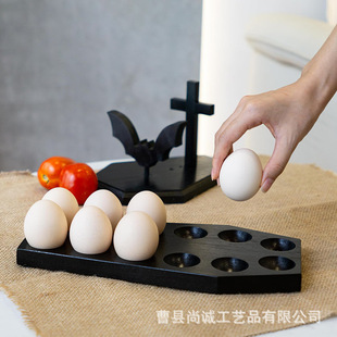 ľ���u���P�f�}���N�����ж���u�������g�����̶��бPħ�����ͱP