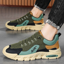 2024��������ʿ�͎����e�q��܇݆��Ь�W������С��Ь�����Ь����