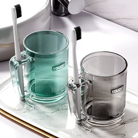 厨房置物架;收纳架;衣钩/挂钩