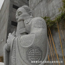 ʯ�������У�@���� ����ʯ��ʯ����ʯ����r�� �����WУ�������