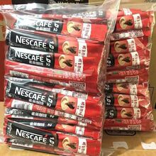 ȸ������1+2����ԭζ15g�l�b��ͼ������ܿ�������30�lɢ�b���l