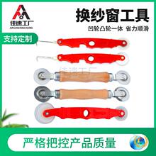 ?������݆�M���b ľ�|���ى�݆�t���p�^��݆���W����� ���A����