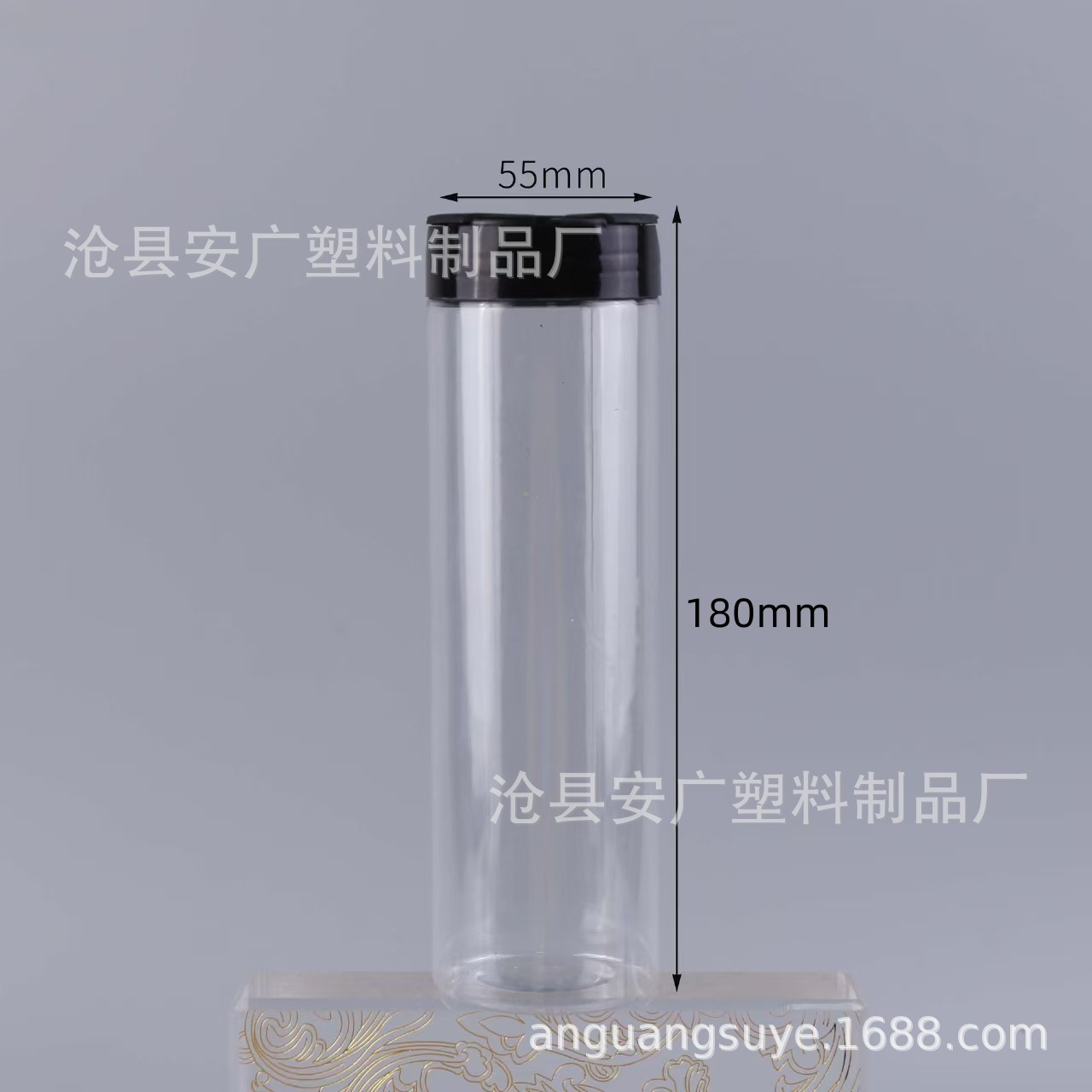 微信图片_20241223150051