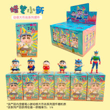 ����Ϟ�PС�Ӹд�����ϵ�г������k����܇�d�k���ҿɐ�С�[��