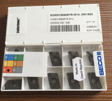 ɽߔصXOEX120431FR-E06 F40Mȫɽ㊵Ƭ