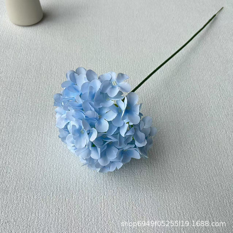 하늘색