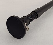 �rͨ1.3G1.4G1.5Gȫ��o�˙C܇�d���m���ɷ�����ʲ�����쾀