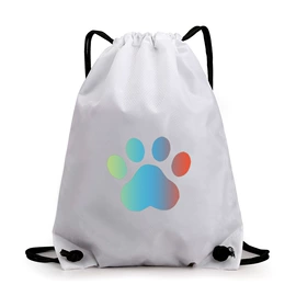 运动背包;女士手提包;饭盒袋