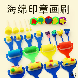 ���g��ˮ���d���Ģ���^ӡ�º��d�����P����ˮ�ۃ�ͯ���A�η��ȁ�
