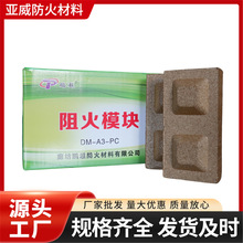 ���ģ�K�ͻ�u��|����|�����|�M���Q���ķ����­h������ҧ