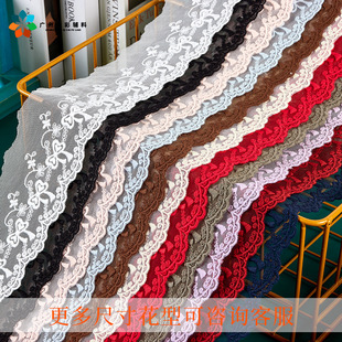 2026�����¿��߲��ٽz��߅��7.6cm�����Y������ɫ�W�����b�o��