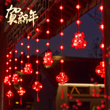 ����ϲ�cled�b��\���͟��������b���^��Շ����ô�����