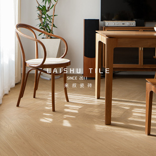 ��ʽ�йŏ͹��L48������ƴ15*90ȫ��ֱ߅ľ�y�u�������Ӣ����ľ