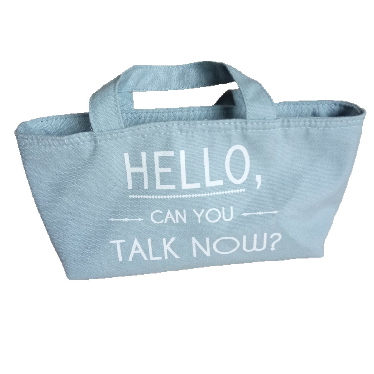 �������°�Ұ�Ͱ� ���Ұ�ͱ�Яʽ ���´��������������ޱ��´�