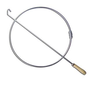 �͹ő��f38cm50cm�Ӵ֝L�F�h���y������FȦ���彡�혷Ȥ��߻@��