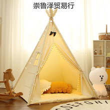 ~҃ȃͯÌӡڰΑݹСŮ