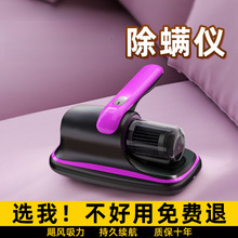 �o���x�����ü������m������һ����x�ٷ���Ş��