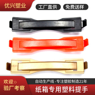 �S��ֱ�N��ɫ�������ֲ��䌣����������㼈�����z���ֿ���