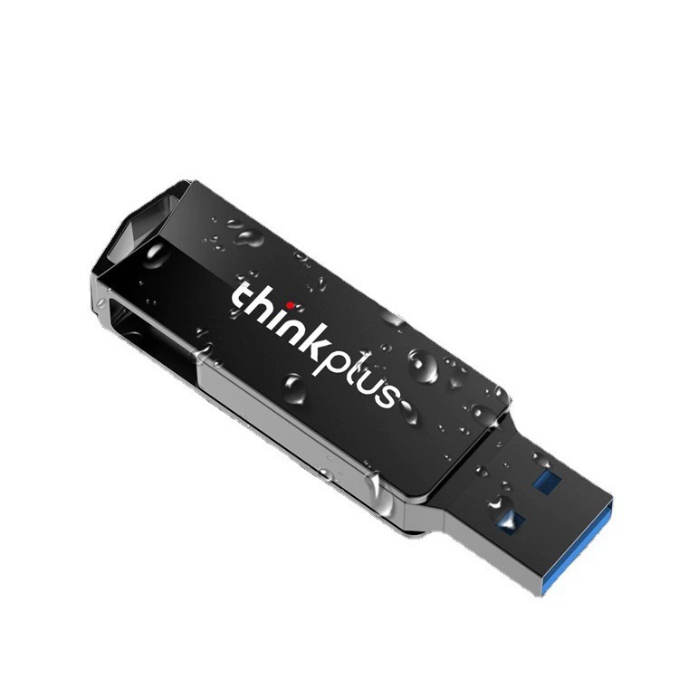 Lenovo, compatible capacious USB flash drive, mobile phone, handheld laptop