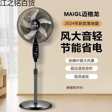 ��L������ȼ����o������ʽ���������b���L�ȓu�^���r�������