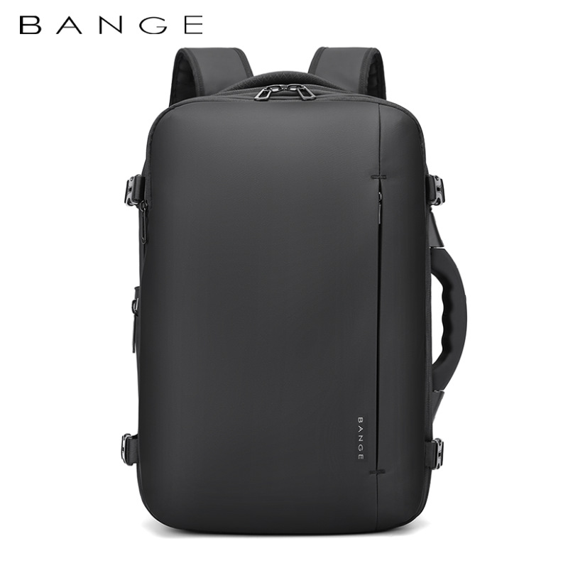 검정색(에어 펌프 없음)