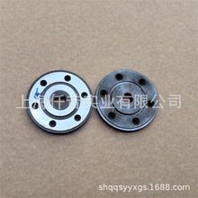 �m���˹�A�{�����ACDE2530XP�p݆�����и�C��Ƭ�����m�P