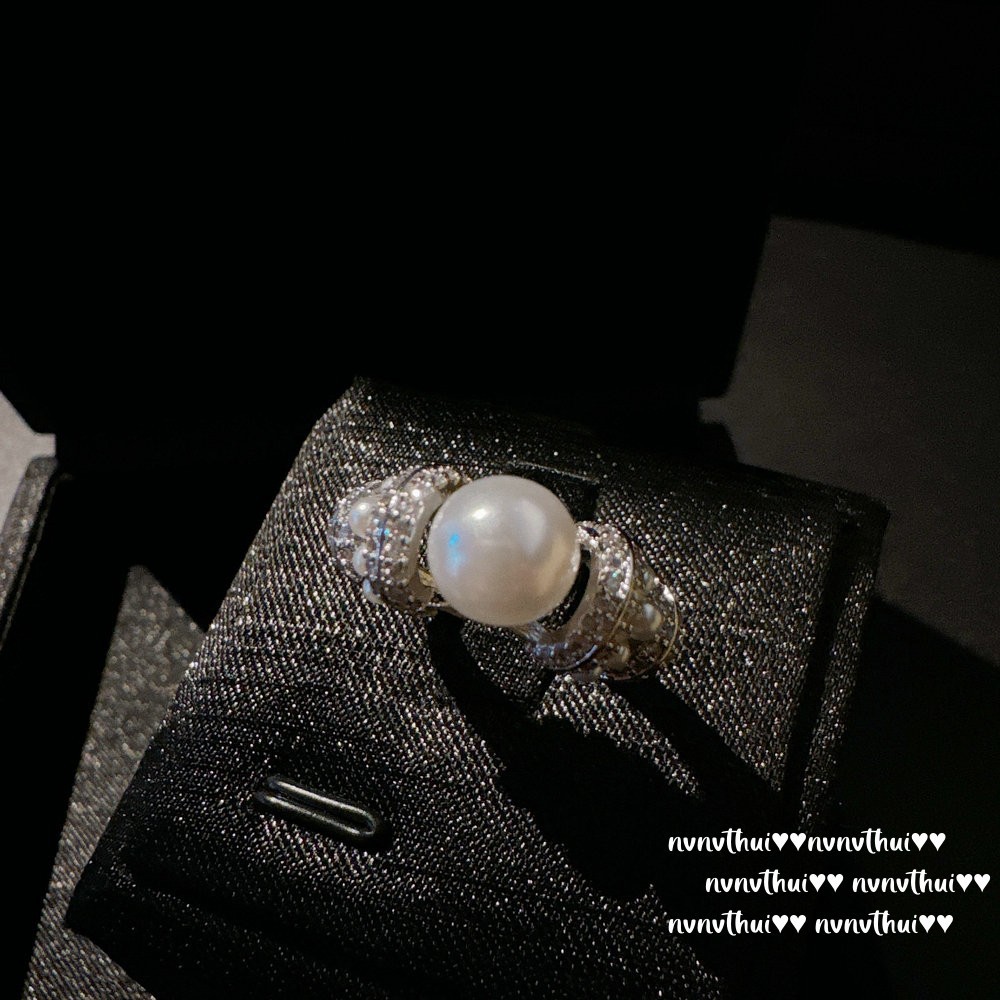 398519fcd88ed1b17551917894e879