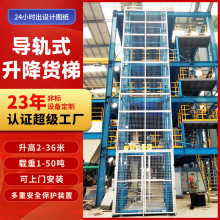 ��܉ʽ����؛�ݹ���̨���S܇�g���ϰ��\�����C����늄�Һ������̨