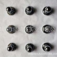 �S�ұ����������像S����t������價��t��������̎������