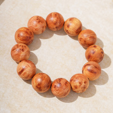 �Ĵ���ɽ�����°��ִ�2.0�����̻���y���ͷ�������ľ�|�������