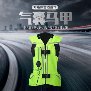 �h�ö���Ħ��܇�����R�װ�ȫ�b�䱳�ķ�ˤ���ِ܇���T�з����ٸ�