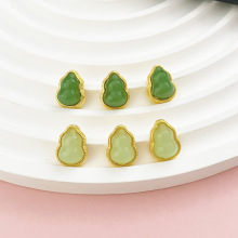 ���L�����Ƕ�ʯ���J��������ִ�diy�ֹ�����ʯ���J��朒��