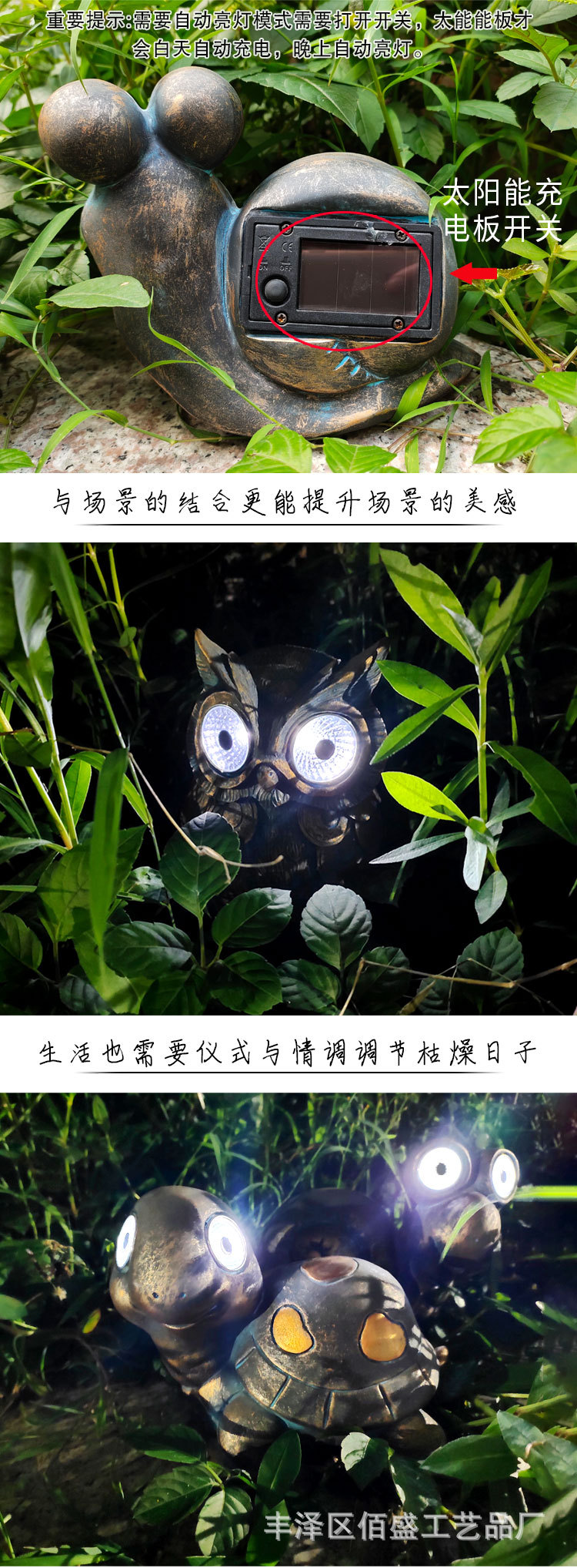 未标题-6.jpg