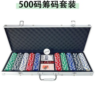 �羳�ټҘ����ݓ�������b֧��һ�����l500�a�I�a�Α��X�������b