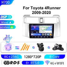 羳mS4runner܇09-20܇d׿xgpsһwC