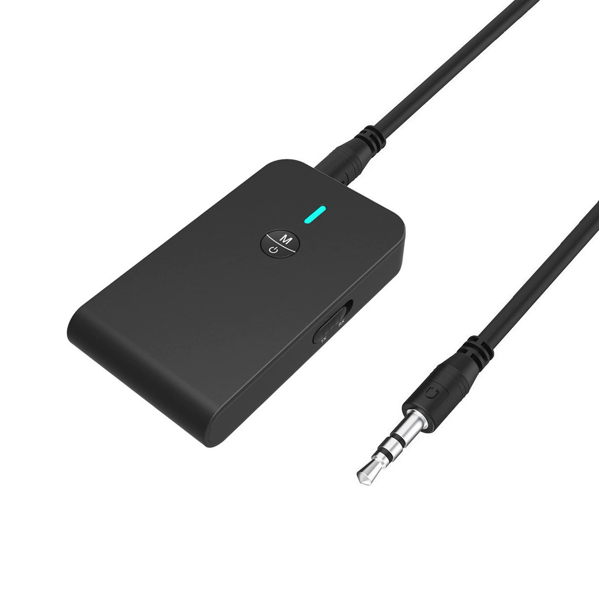 Запускатель, беспроводной ноутбук, Bluetooth, 2 в 1