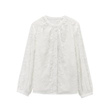 �羳��óŮװ2025�ļ�ŷ����Բ�쳤�仨������������ŮF26793F