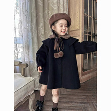 �n��ͯ�b2025�����¿��ɫ�p����ë���I�ش�����Ůͯ�Ӻ�ë������