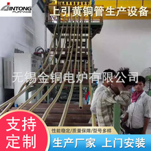 Ҏģ�S�����a����늠t���a���O�� �S�~�ܰ����a�� �������g