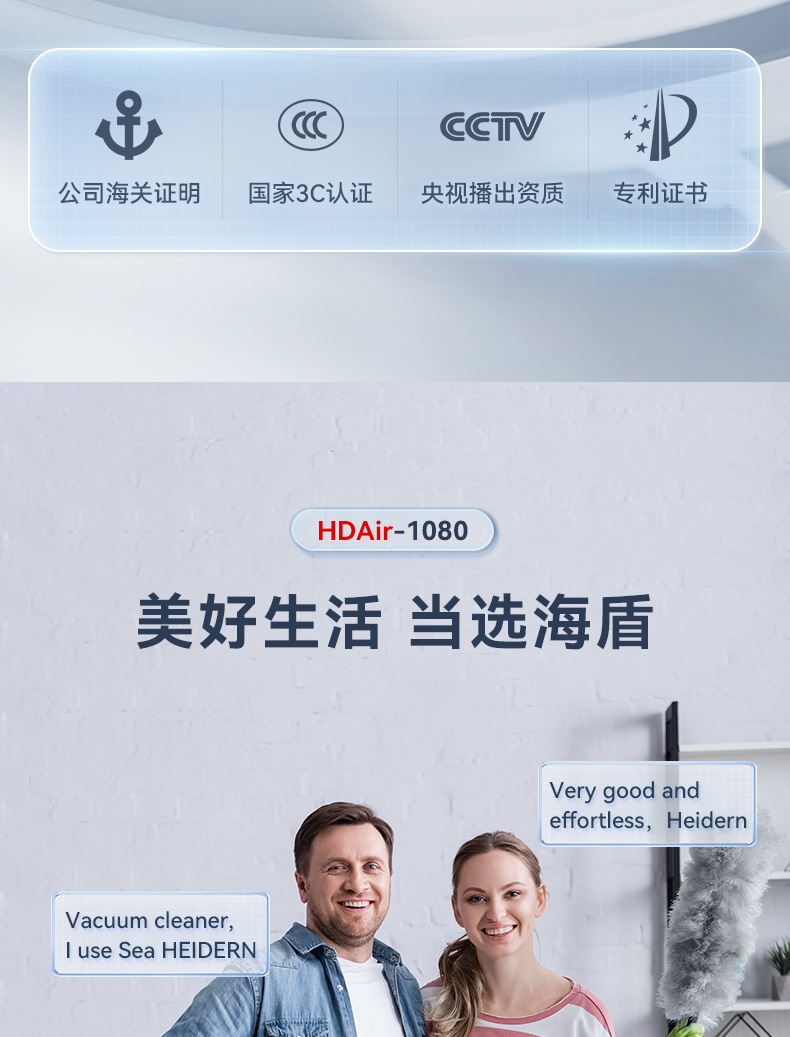 991af91a-7f2c-4c70-9bc0-ca4f79a500d0.jpe