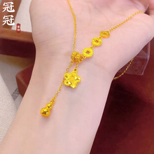 �S�~僽����~�X������X���朽��ͬ��W�߼��аٴ��ճ��i���